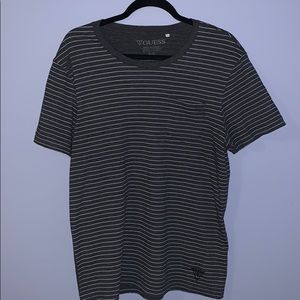 GUESS T-Shirt